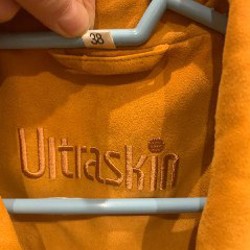 Пиджак - фото 9