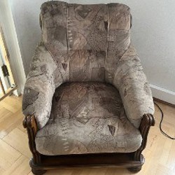 Тройка - фото 3