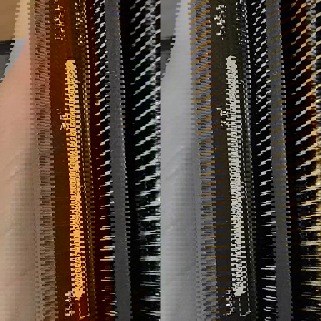 Видеокарта RX5600 XT Asus rog strix