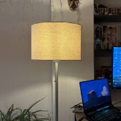 Робот пылесос - фото 1