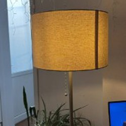 Робот пылесос - фото 2