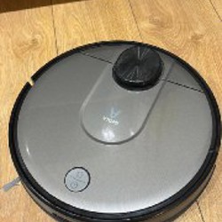 Робот пылесос - фото 3