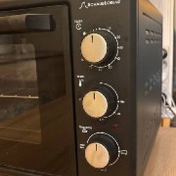 Робот пылесос - фото 7