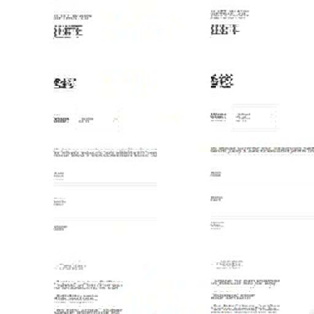 Парфюм Juliette has a gun “Juliette”