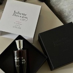 Парфюм Juliette has a gun “Juliette” - фото 2