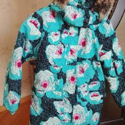 Лоферы - фото 2