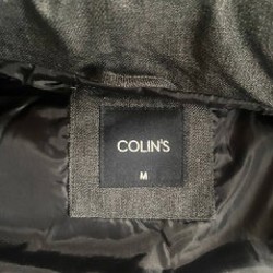 Куртка утепленная мужская с капюшоном - фото 4