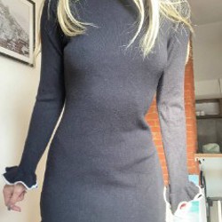 Корсет топ - фото 9