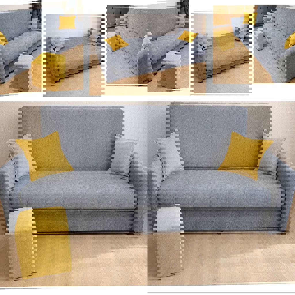 Диван-книжка