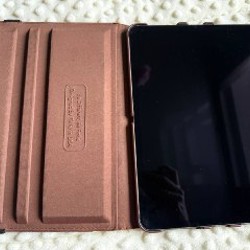 IPad Pro 11 inch - фото 2