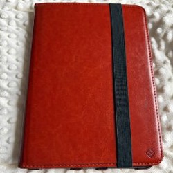 IPad Pro 11 inch - фото 3