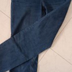 Джинсовка Oui - фото 1