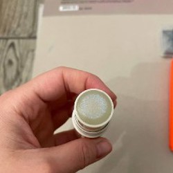 Cetaphil Redness Control foam wash - фото 2