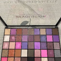 Cetaphil Redness Control foam wash - фото 5