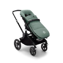 Коляска Bugaboo Fox 3 - фото 4
