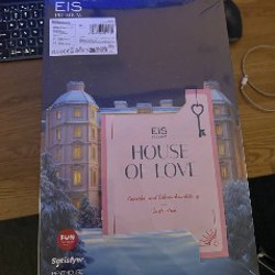 Satisfyer Advent Calendar Premium - фото 2