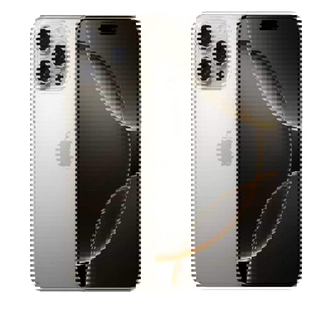 Apple iPhone 16 Pro Max 256GB