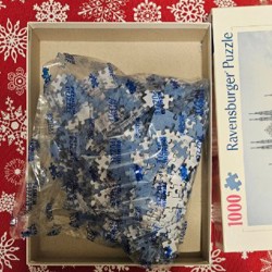 Пазлы 'Собор Милан' - фото 2