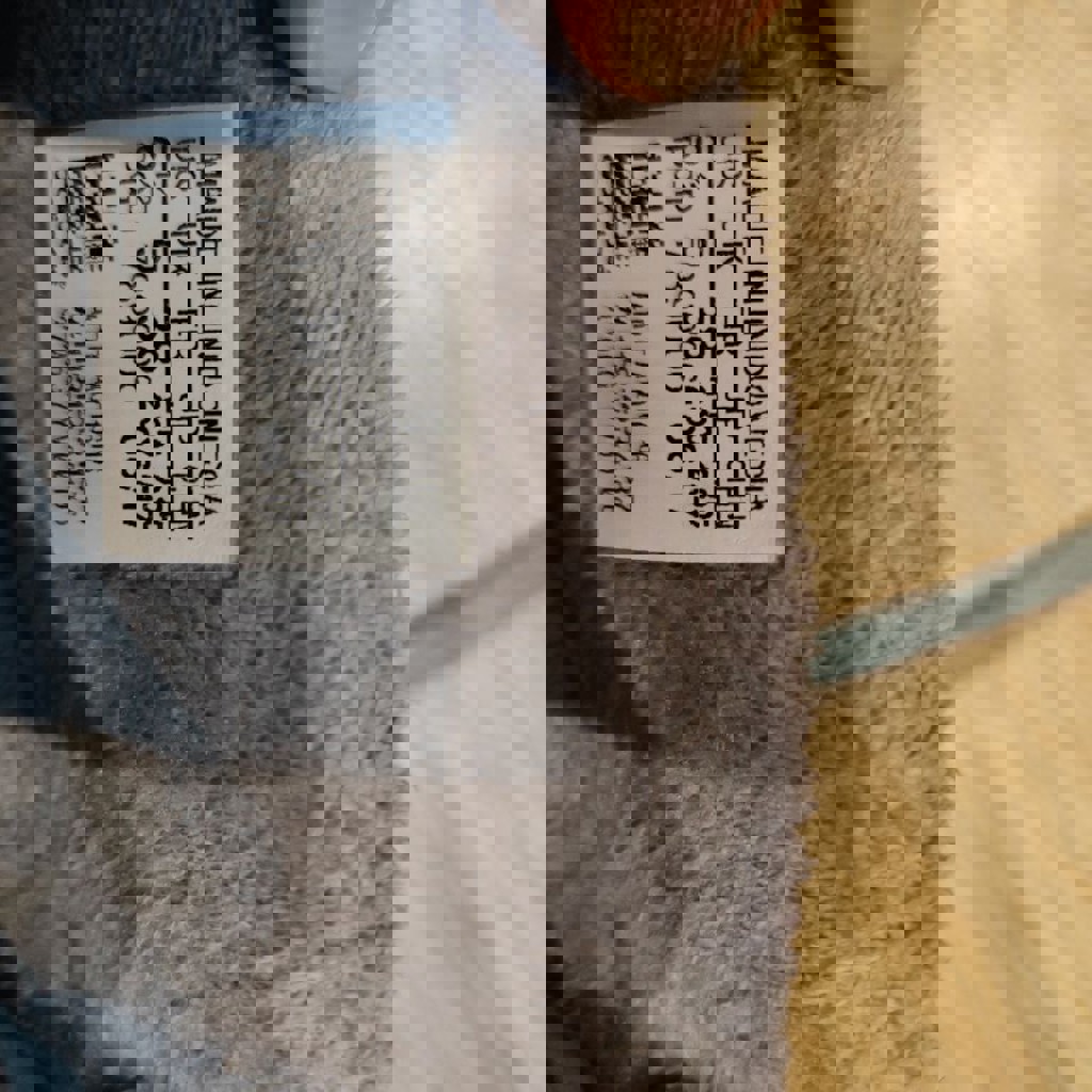 Женские зимние ботинки Adidas