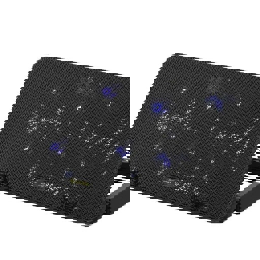 Подставка для ноутбука