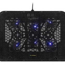 Подставка для ноутбука - фото 2