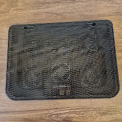 Подставка для ноутбука - фото 3