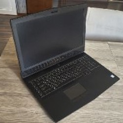 Ноутбук Alienware 17 R4 - фото 2