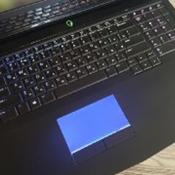 Ноутбук Alienware 17 R4 - фото 3