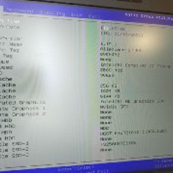 Ноутбук Alienware 17 R4 - фото 5