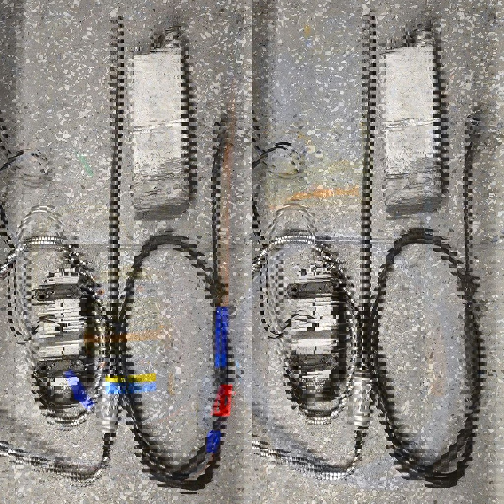 Набор для пайки