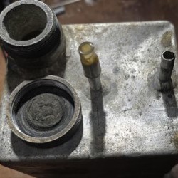 Набор для пайки - фото 3