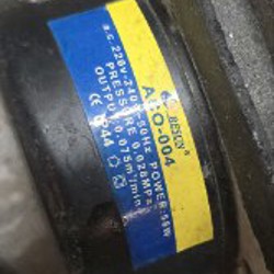 Набор для пайки - фото 4