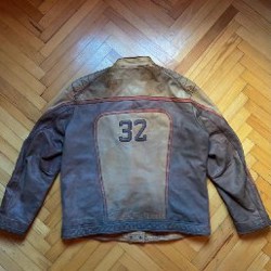 Сумка мотоциклетная - фото 8