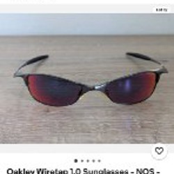 Сумка мотоциклетная - фото 10