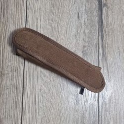 Écoute TH1 - фото 3