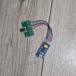 Écoute TH1 - фото 5