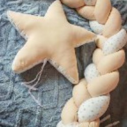 Чехлы на телефон - фото 1