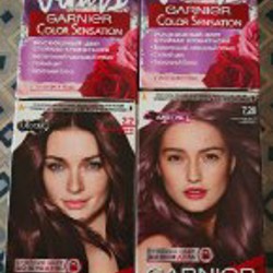 Чехлы на телефон - фото 2