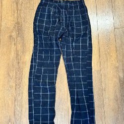 Лонгслив H&M - фото 3