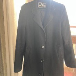 Вейп Caliburn - фото 2