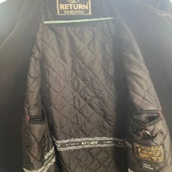 Вейп Caliburn - фото 3