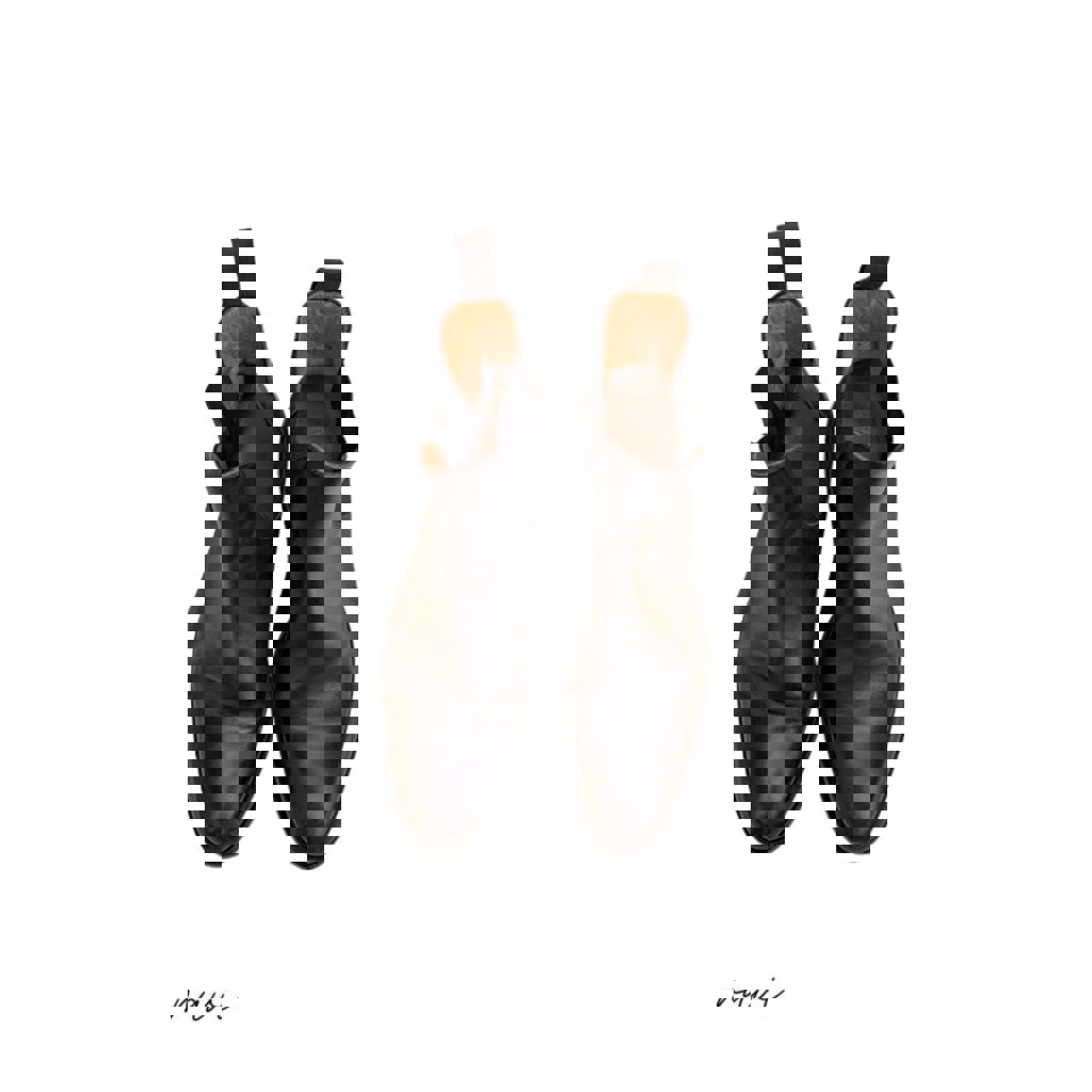 Челси Scarosso 'Giacomo Marrone'