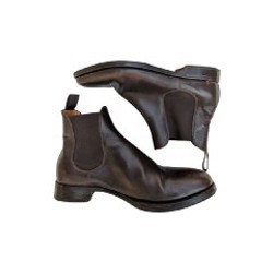 Челси Scarosso 'Giacomo Marrone' - фото 3