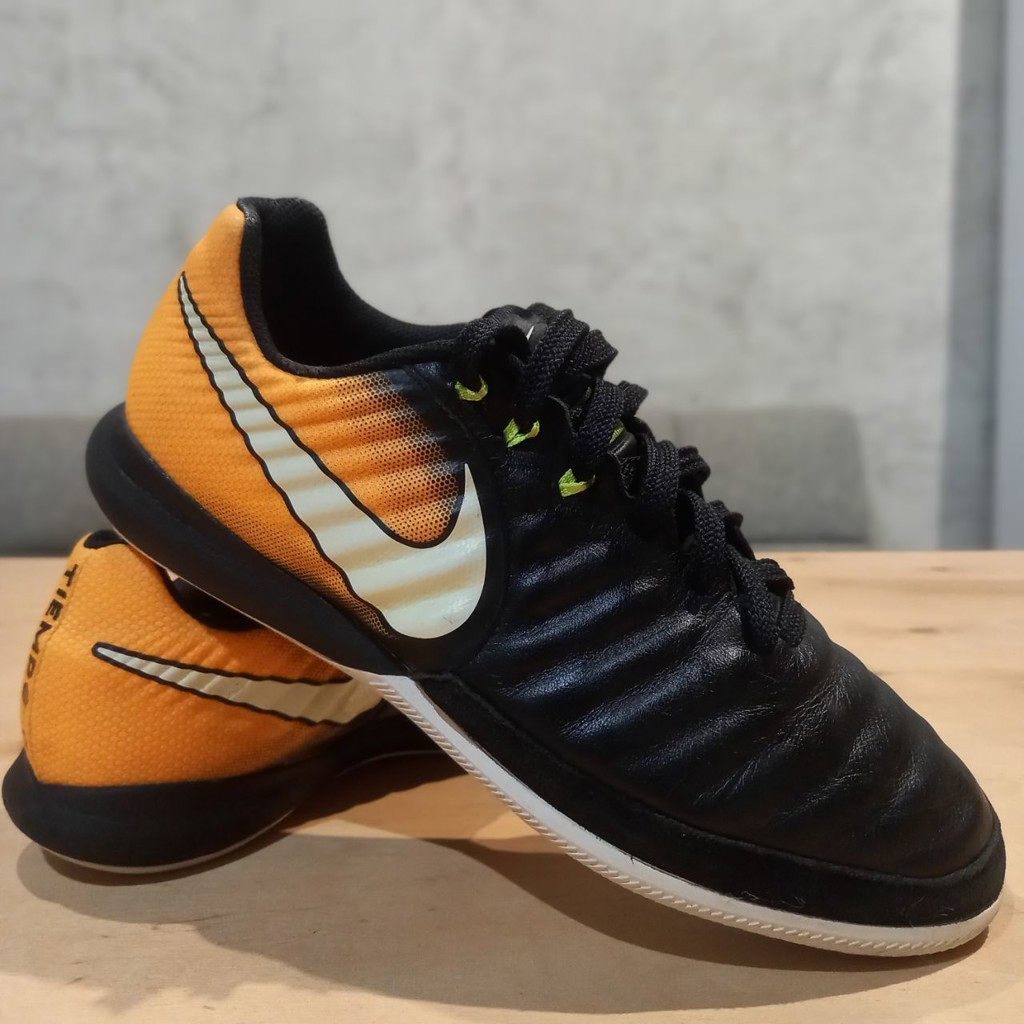 Противни для выпекания