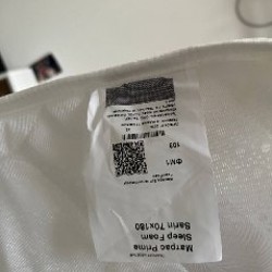 Матрас - фото 2