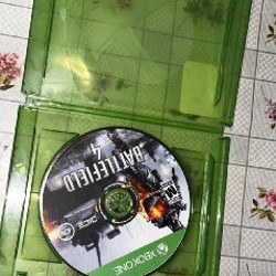 Battlefield 5 - фото 1