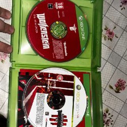 Battlefield 5 - фото 3