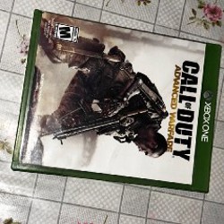 Battlefield 5 - фото 7