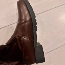 Ботфорты - фото 2