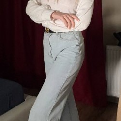 Тренч тканевый - фото 4